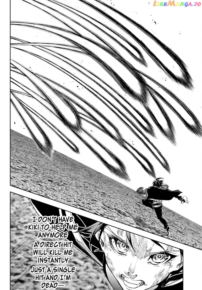 Wistoria: Wand and Sword Chapter 19 image 29_optimized